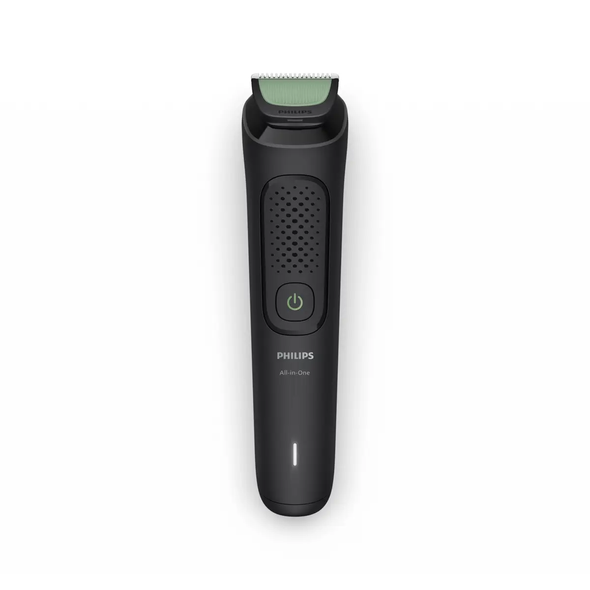 Philips All-in-One Trimmer 3000 Series MG3920/15 Photo 3