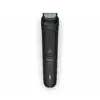 Philips All-in-One Trimmer 3000 Series MG3920/15 Photo 3