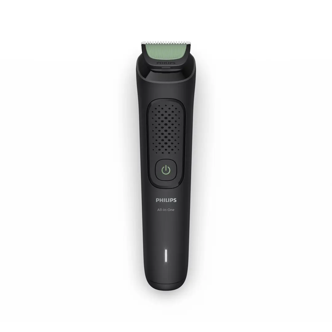 Триммер Philips All-in-One Trimmer 3000 Series MG3920/15 Photo 4