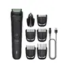 Триммер Philips All-in-One Trimmer 3000 Series MG3920/15 Photo 5