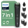 Триммер Philips All-in-One Trimmer 3000 Series MG3920/15 Photo 6