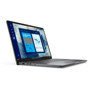 Essential productivity in a new, modern design
