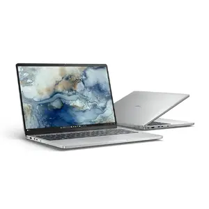 Work sleeker, lighter, and smoother