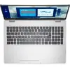 Laptop DELL Pro 16 PC16250 Photo 4