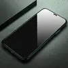 Закалённое стекло Samsung Galaxy A26 5G PROB04636 Photo 3