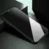 Закалённое стекло Samsung Galaxy A26 5G PROB04636 Photo 4