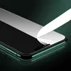 Закалённое стекло Samsung Galaxy A26 5G PROB04636 Photo 6