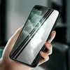 Закалённое стекло Samsung Galaxy A26 5G PROB04636 Photo 7