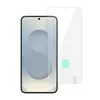 Закалённое стекло Samsung Galaxy A17 5G PROB04871 Photo 2