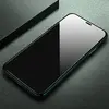 Закалённое стекло Samsung Galaxy A17 5G PROB04871 Photo 4