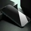 Закалённое стекло Samsung Galaxy A17 5G PROB04871 Photo 5