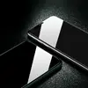 Закалённое стекло Samsung Galaxy A17 5G PROB04871 Photo 6