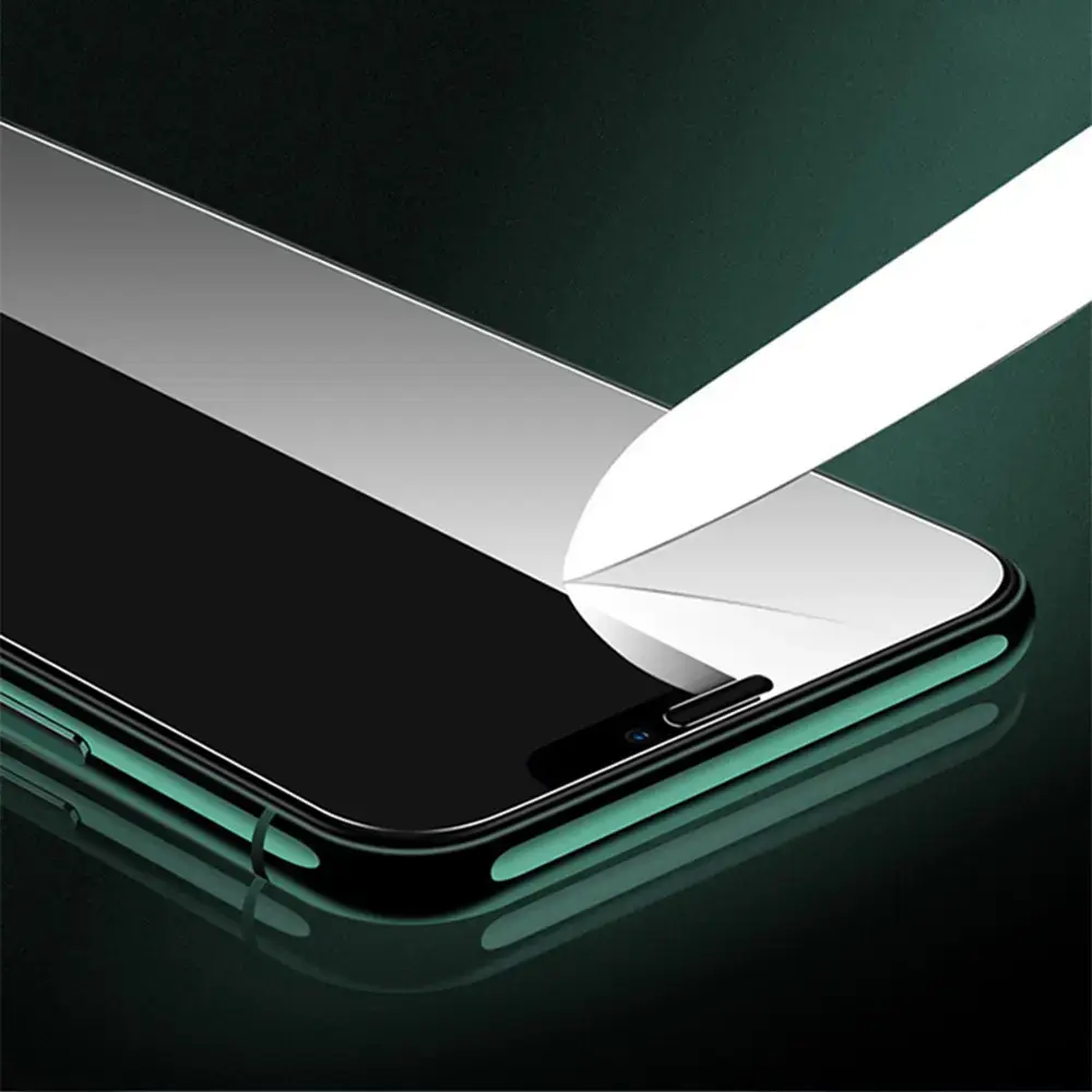 Закалённое стекло Samsung Galaxy A17 5G PROB04871 Photo 7