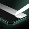 Закалённое стекло Samsung Galaxy A17 5G PROB04871 Photo 7