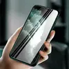 Закалённое стекло Samsung Galaxy A17 5G PROB04871 Photo 8