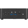 Mini PC MSI Cubi NUC AI+ 2MG-007EU Photo 2