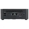 Mini PC MSI Cubi NUC AI+ 2MG-007EU Photo 3