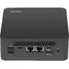 Mini PC MSI Cubi NUC AI+ 2MG-007EU Photo 5