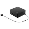 Mini PC MSI Cubi NUC AI+ 2MG-007EU Photo 6