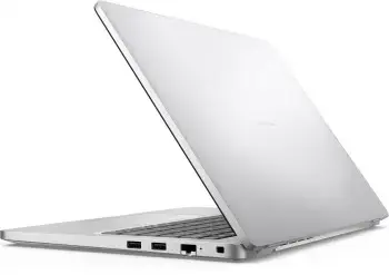 Ноутбук DELL PRO 14 R5 Photo 2
