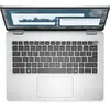 Ноутбук DELL PRO 14 R5 Photo 4