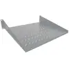 Rack Shelf Intellinet 19" 2U Photo 2