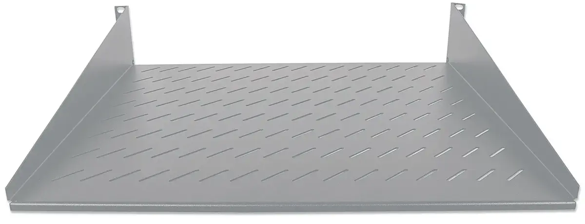 Rack Shelf Intellinet 19" 2U Photo 3