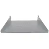 Rack Shelf Intellinet 19" 2U Photo 3