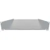 Rack Shelf Intellinet 19" 2U Photo 4