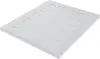 Rack Shelf Intellinet 19" 2U Photo 5