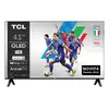 TCL 43S5K TV Photo 2