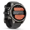 Viedpulkstenis Garmin fēnix 8 Pro Photo 3
