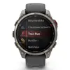 Viedpulkstenis Garmin fēnix 8 Pro Photo 4
