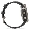 Viedpulkstenis Garmin fēnix 8 Pro Photo 5