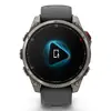 Viedpulkstenis Garmin fēnix 8 Pro Photo 7