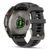 Viedpulkstenis Garmin fēnix 8 Pro Photo 11