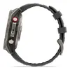 Viedpulkstenis Garmin fēnix 8 Pro Photo 12