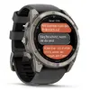 Viedpulkstenis Garmin fēnix 8 Pro Photo 3