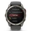 Viedpulkstenis Garmin fēnix 8 Pro Photo 4