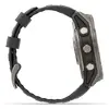 Viedpulkstenis Garmin fēnix 8 Pro Photo 5