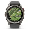 Viedpulkstenis Garmin fēnix 8 Pro Photo 6
