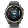 Viedpulkstenis Garmin fēnix 8 Pro Photo 7