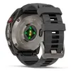 Viedpulkstenis Garmin fēnix 8 Pro Photo 10
