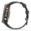 Viedpulkstenis Garmin fēnix 8 Pro Photo 11