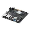 Материнская плата ASUS Tinker Board 3N Photo 2