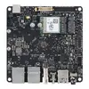 Материнская плата ASUS Tinker Board 3N Photo 3