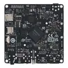Материнская плата ASUS Tinker Board 3N Photo 4