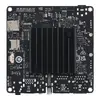 Материнская плата ASUS Tinker Board 3N Photo 5