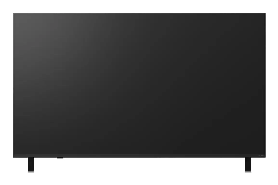 LG 65QNED84A3C 65" QNED 4K телевизор Photo 2
