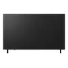 LG 65QNED84A3C 65" QNED 4K телевизор Photo 2